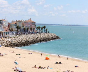Apartamentos Puerto Sherry, El Puerto De Santa Maria